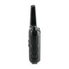 Krótkofalówki PMR Baofeng BF-25E Black Twin 2 szt.